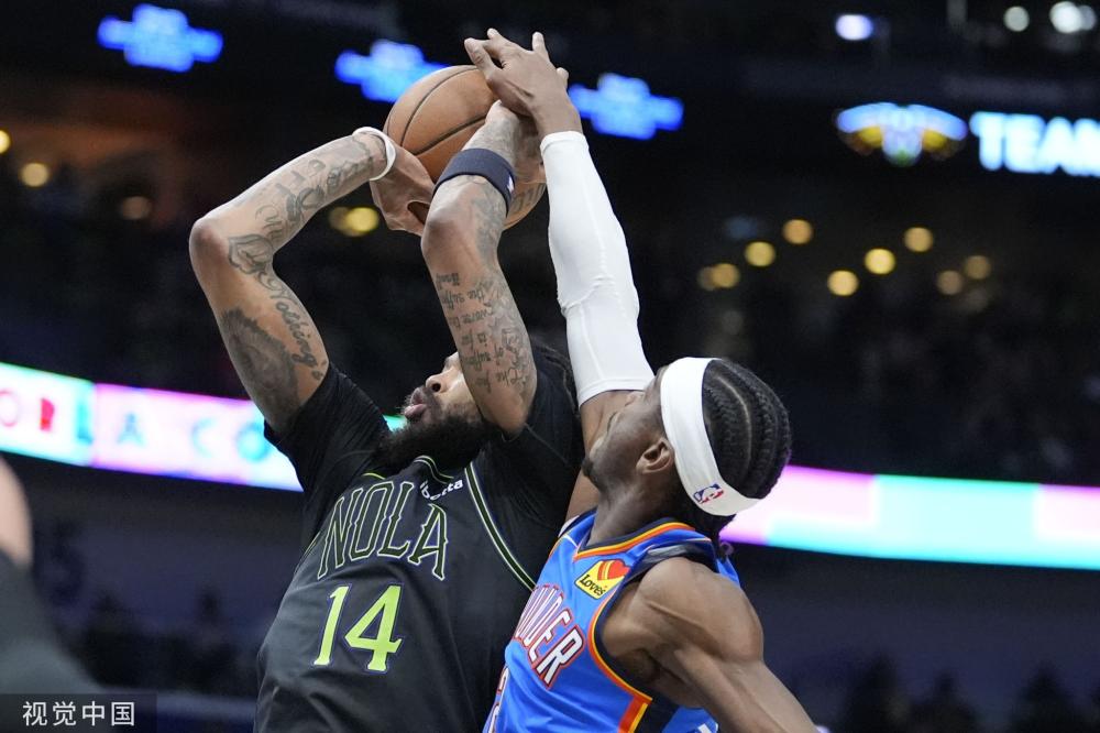 赛程中面对 赛程中面对