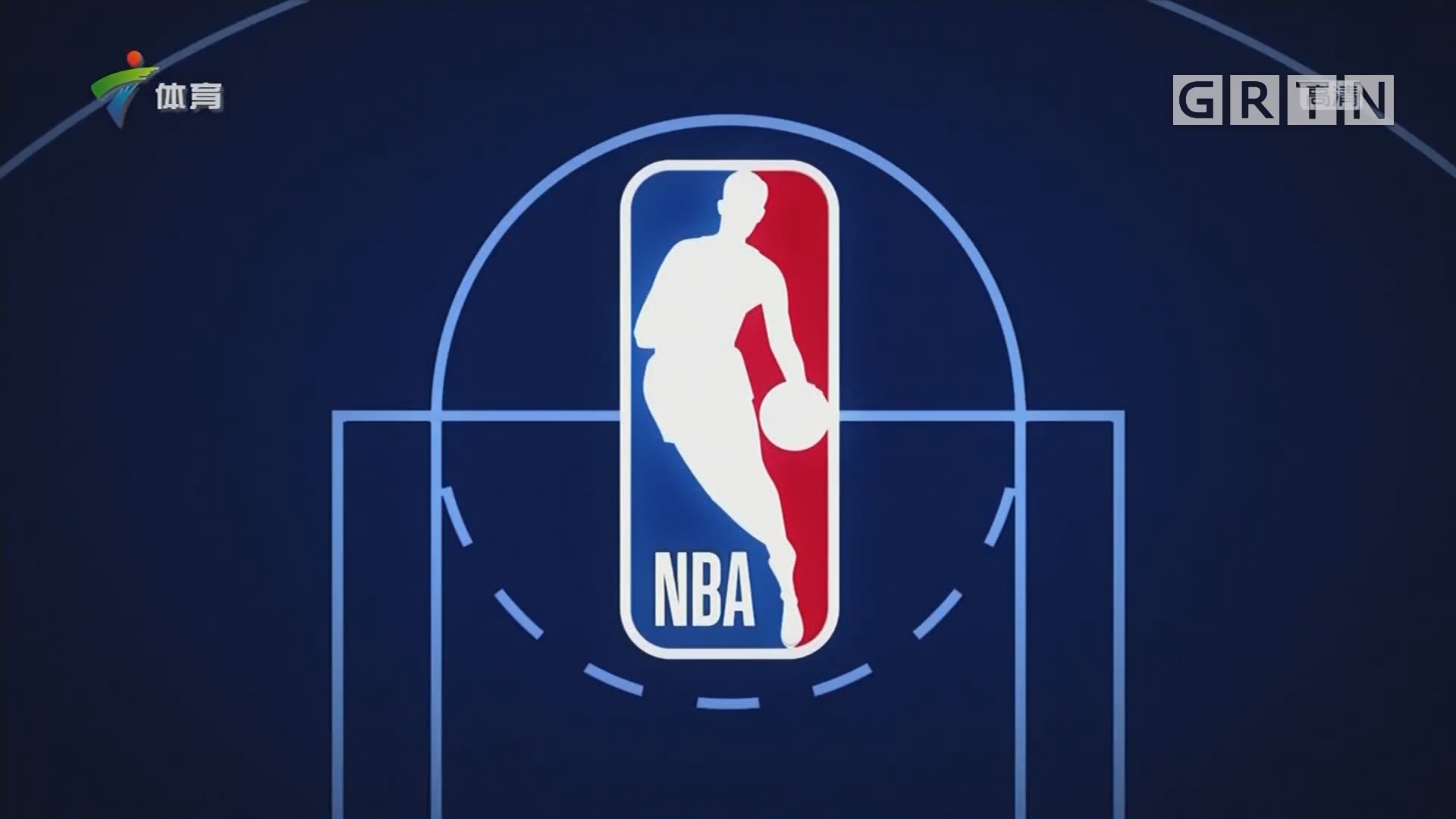 赢得了赞誉 赢得了赞誉