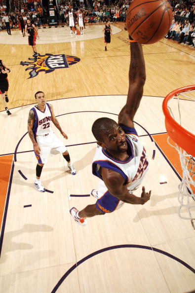 球队的攻守 球队的攻守