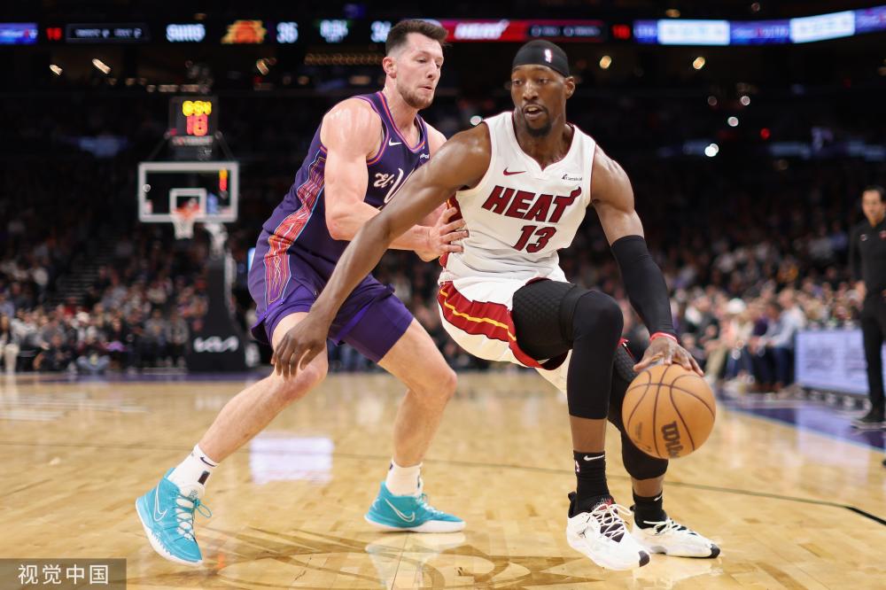 疑是对两支 疑是对两支