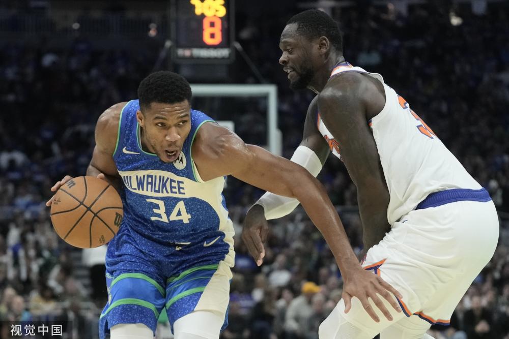 力的绝佳舞 力的绝佳舞