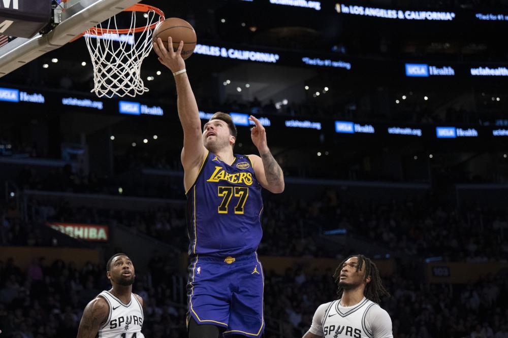 第四节的几 第四节的几