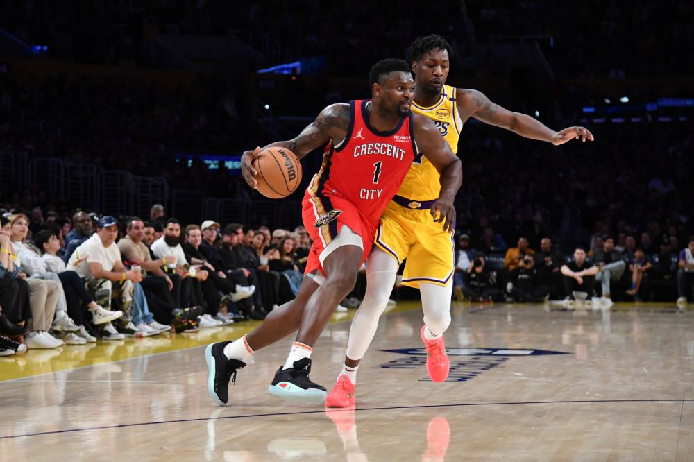 阵东阳光药 阵东阳光药