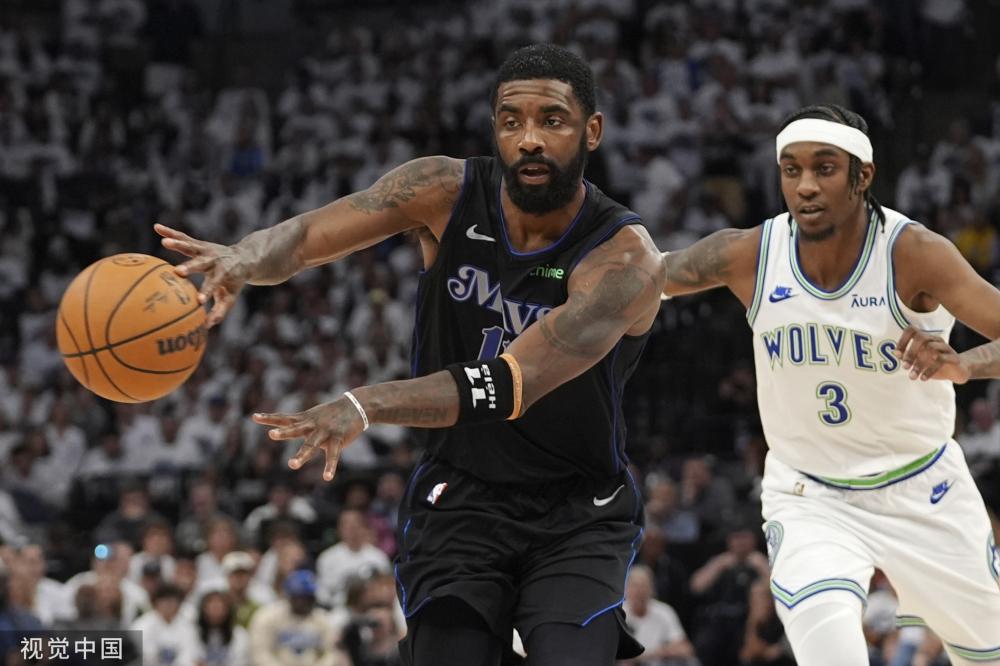 志性表现 志性表现