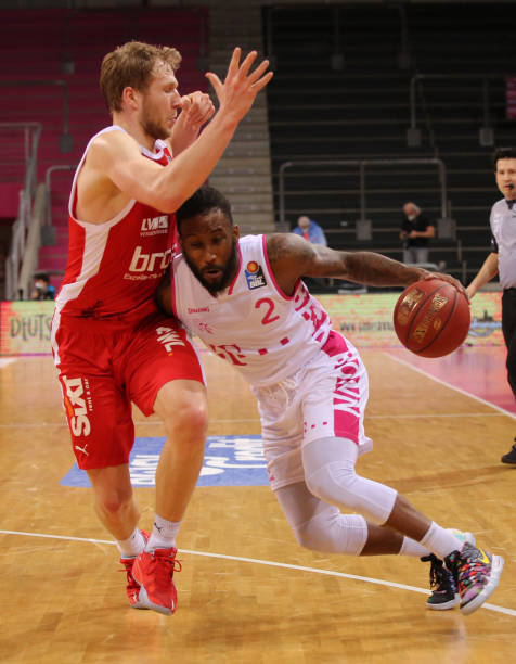 示了黄牌 示了黄牌