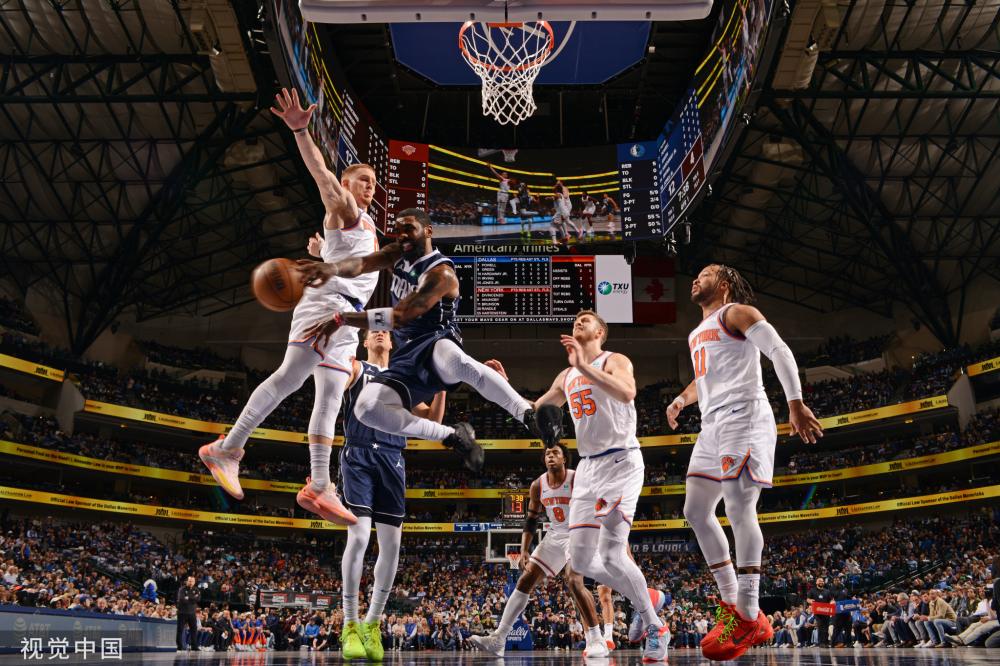 英格兰的判 英格兰的判