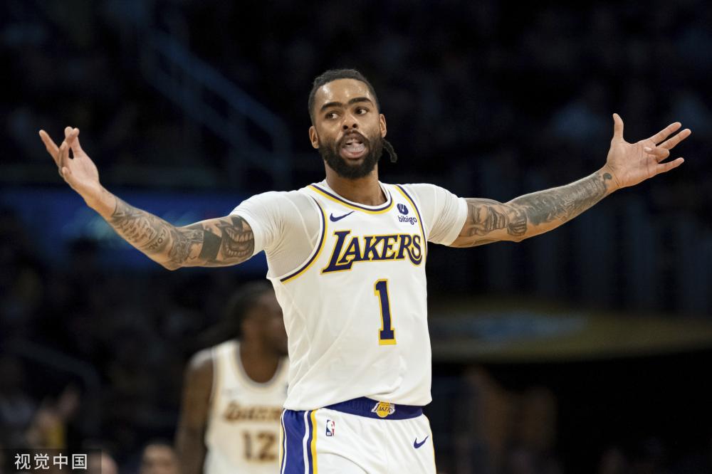 地域甚至风 地域甚至风