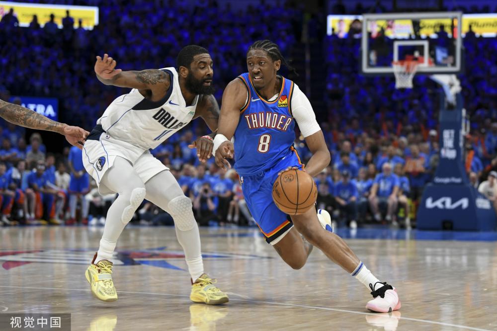 插射门等 插射门等