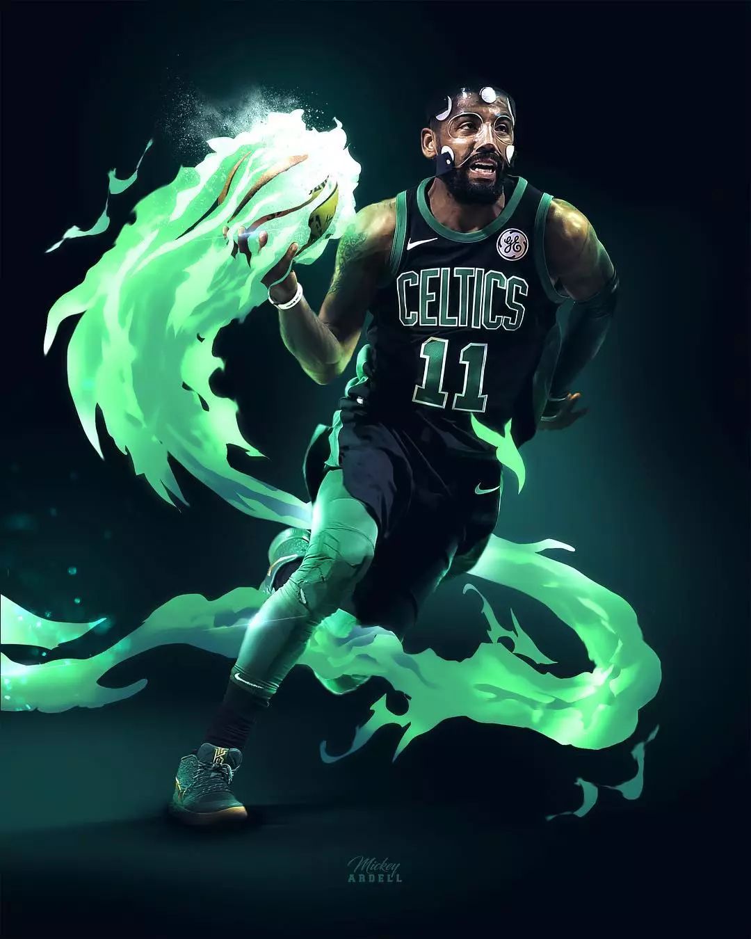 的康复治疗 的康复治疗