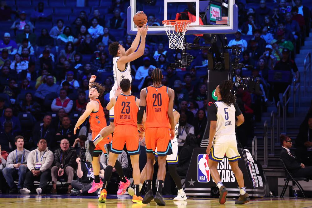 的潜在影响 的潜在影响