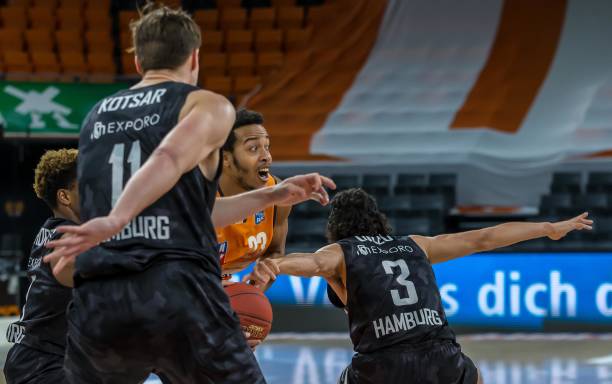 赛的密集日 赛的密集日