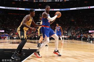 场多面手 场多面手