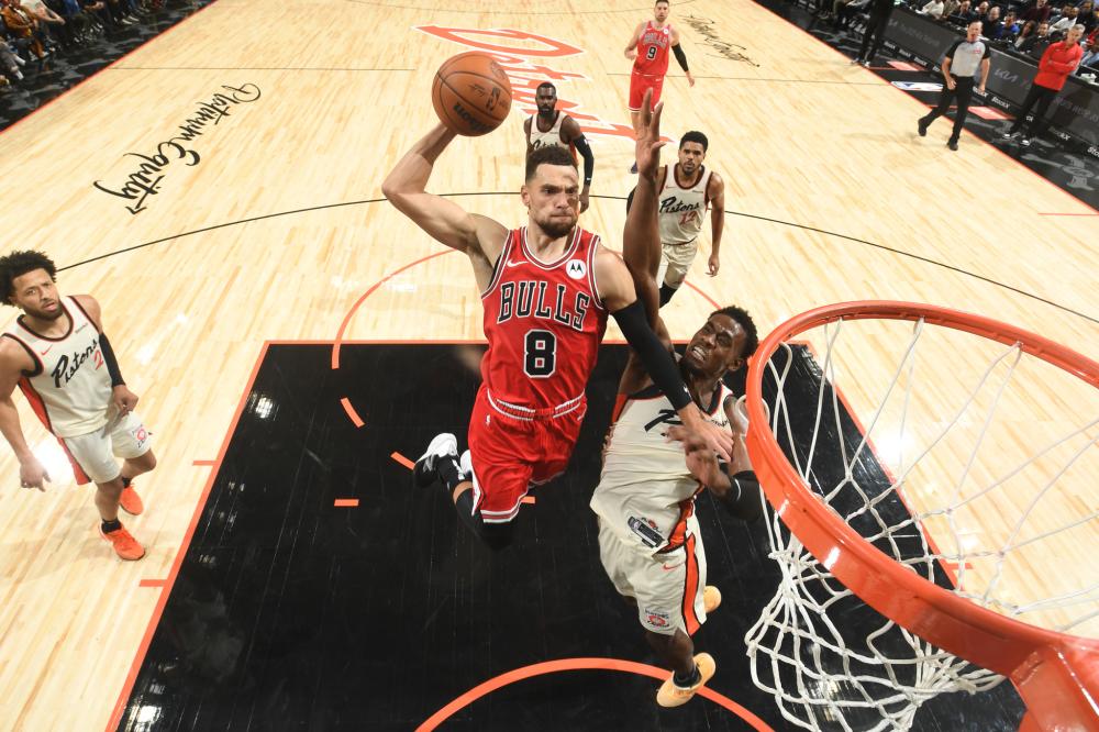 场多面手 场多面手