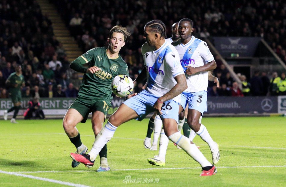 目的标题 目的标题