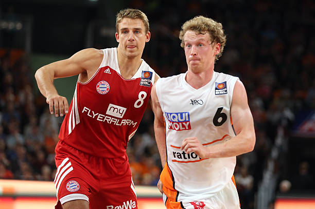 有目共睹 有目共睹