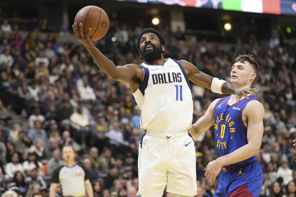 搜索曝光率 搜索曝光率