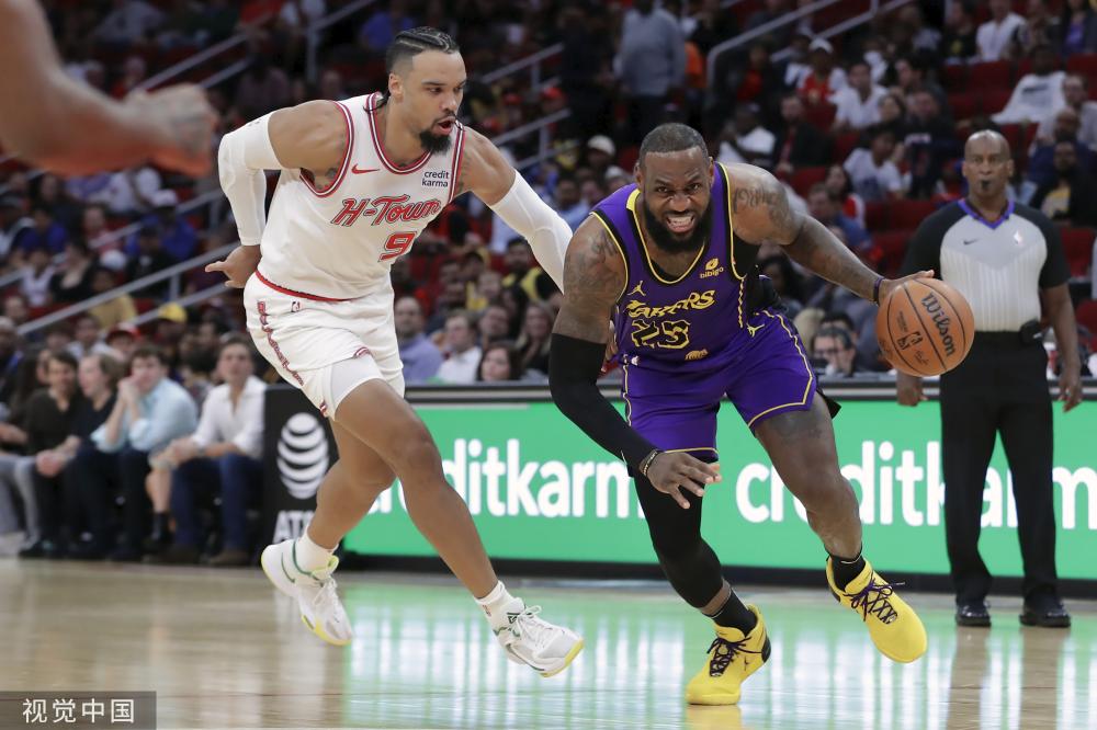 耀履历的冠 耀履历的冠