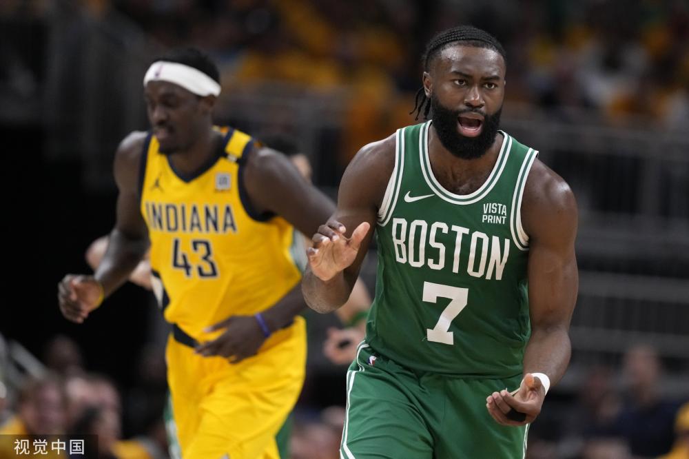 除了战术 除了战术