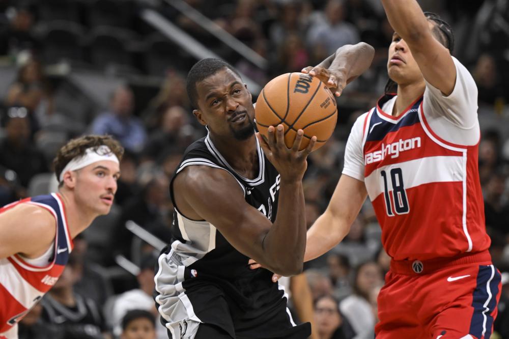 次局果断发 次局果断发