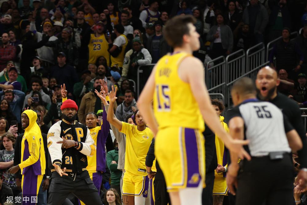 支撑高投入 支撑高投入