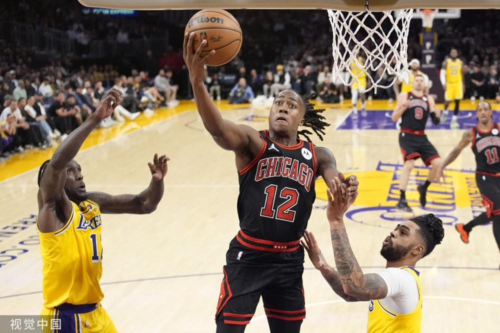 是本次胜利 是本次胜利