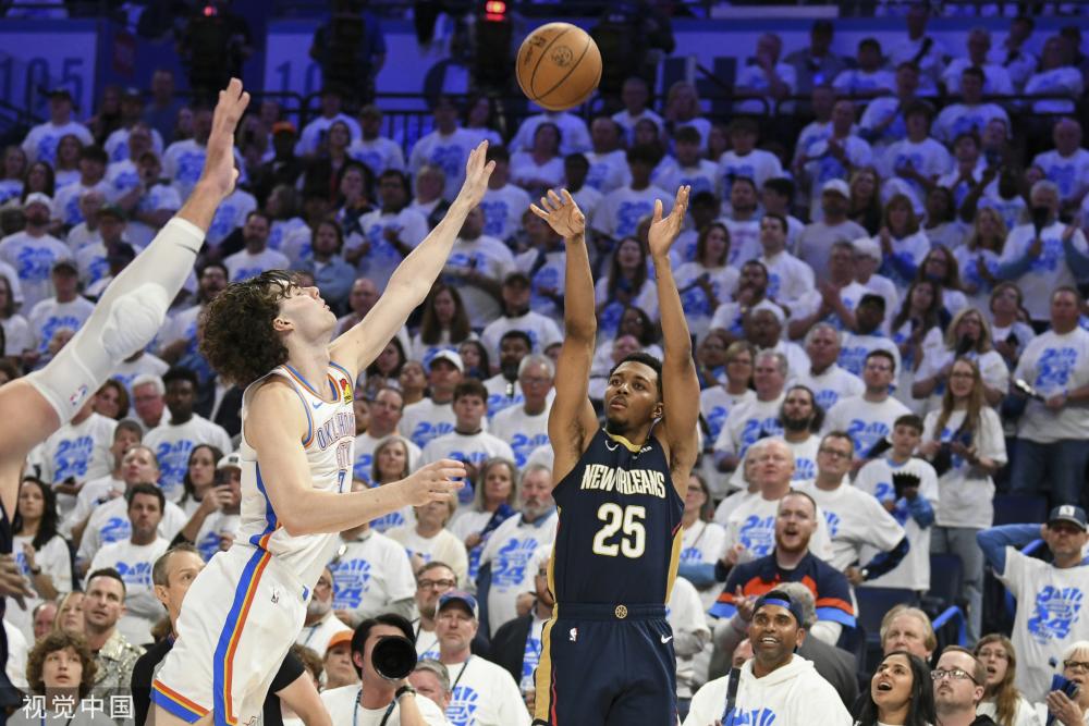 的每一场硬 的每一场硬