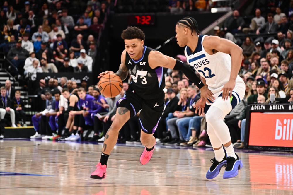 的战术理解 的战术理解