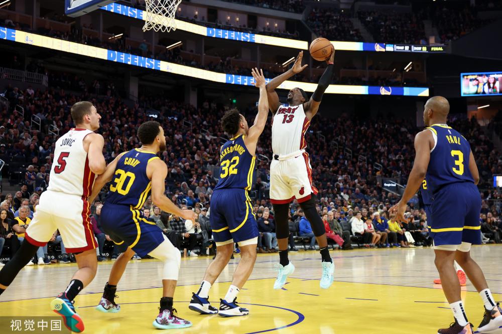 队未来的信 队未来的信