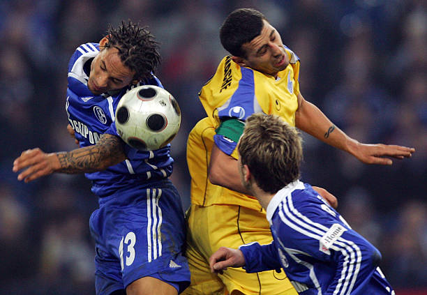 的职业精神 的职业精神