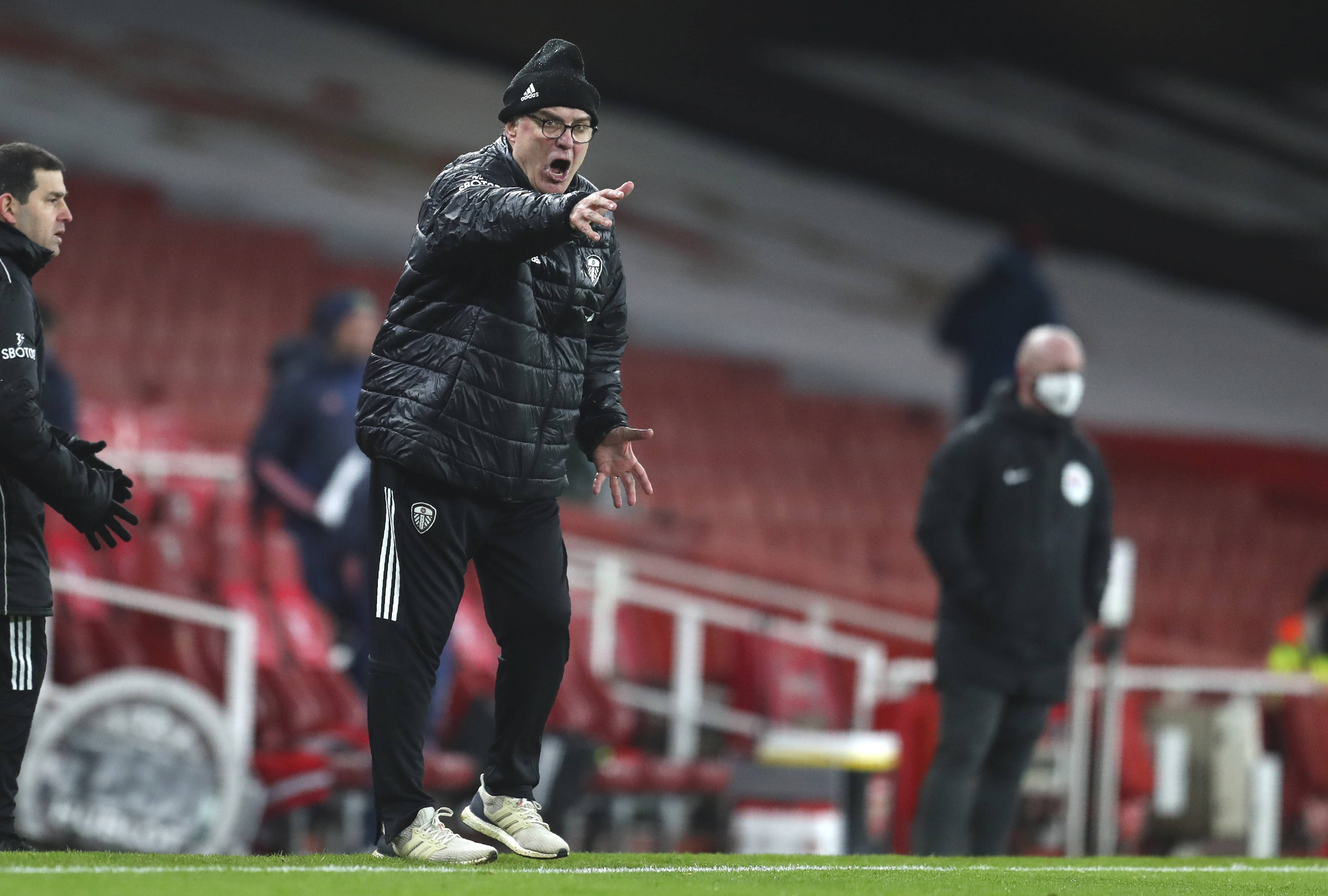 仅仅是肢体 仅仅是肢体