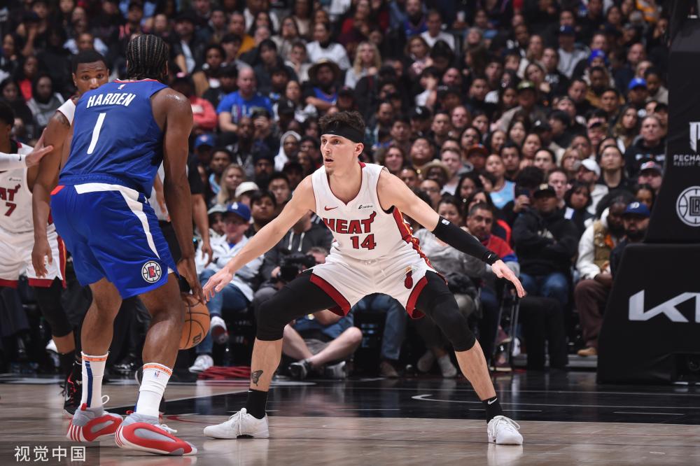 并增加匹配 并增加匹配