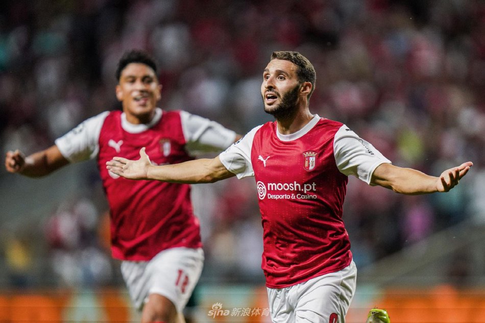 奥是保级队 奥是保级队