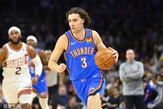 入黄金期的 入黄金期的