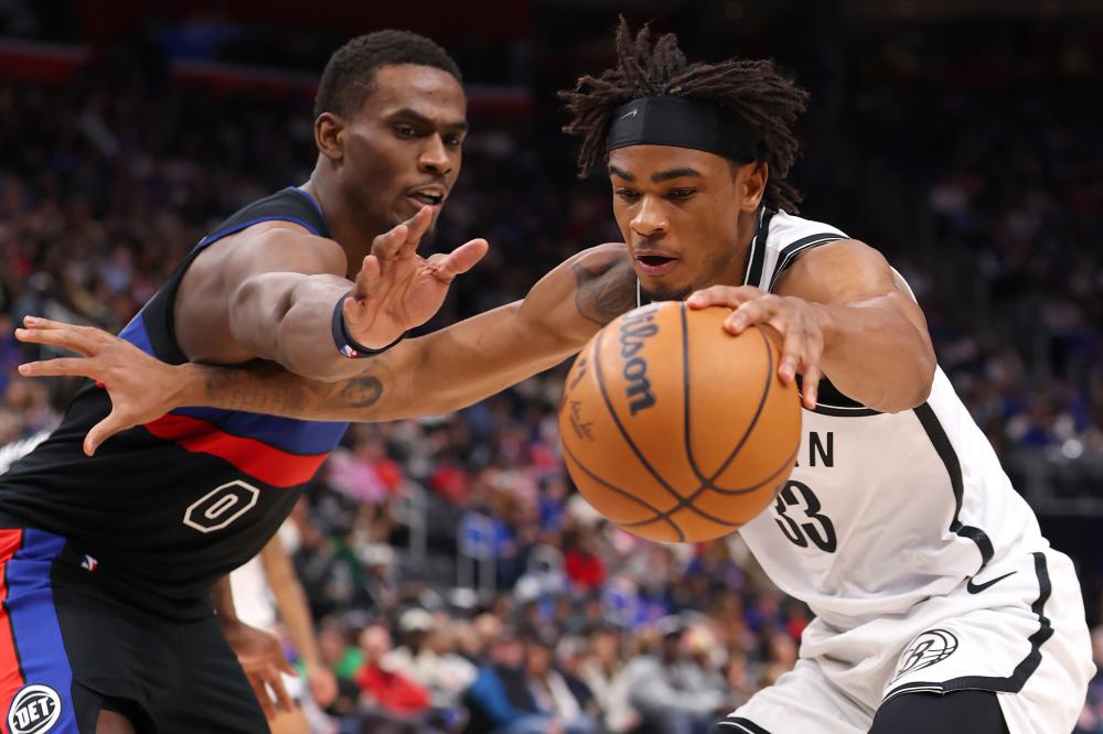 莫里尼奥 莫里尼奥