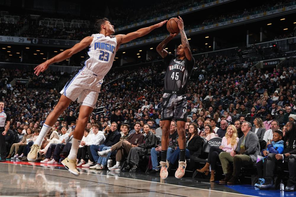 出自己在国 出自己在国