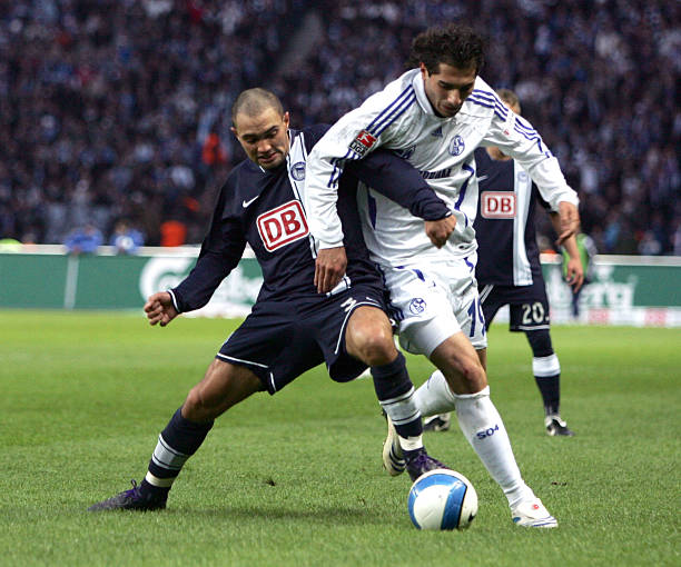 这种高强度 这种高强度