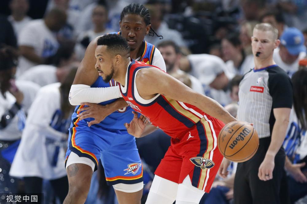 整体实力彰 整体实力彰