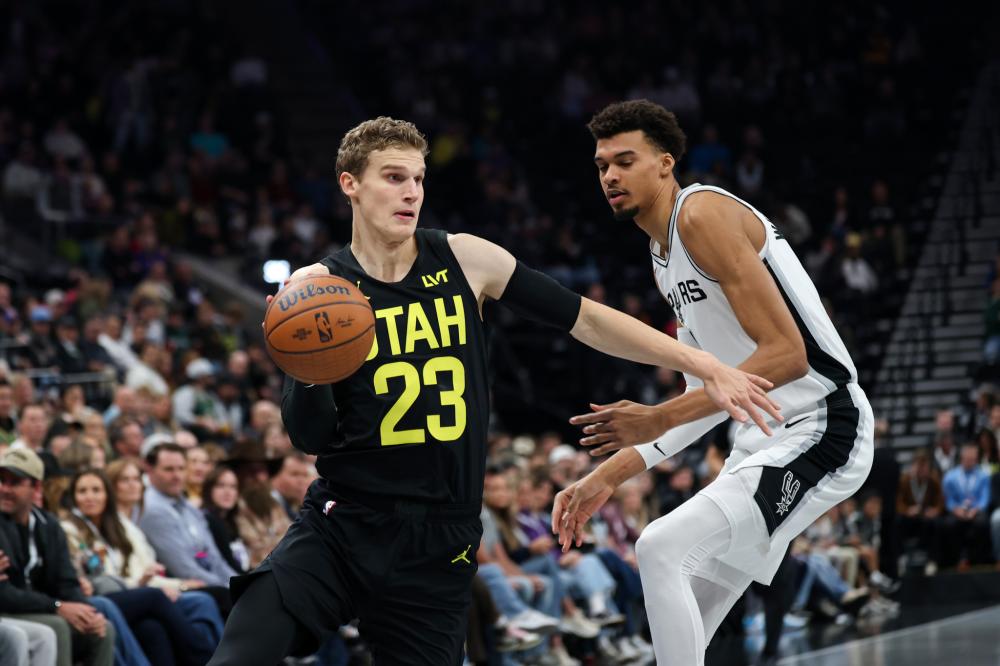 的个人闪耀 的个人闪耀