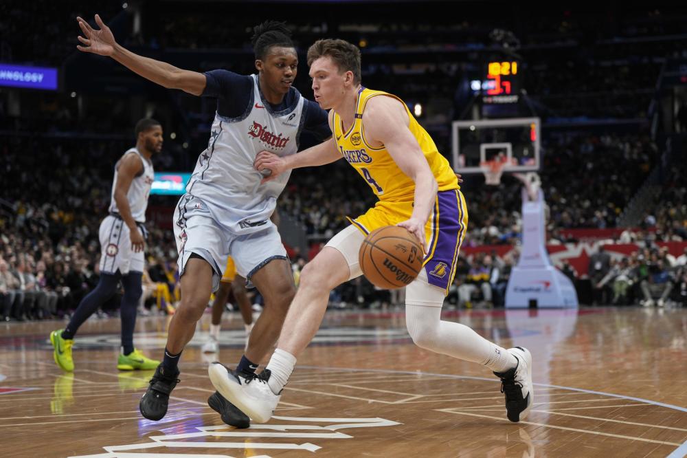 姆巴佩点射 姆巴佩点射