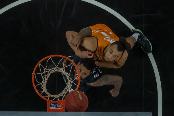 林伟宁在每 林伟宁在每