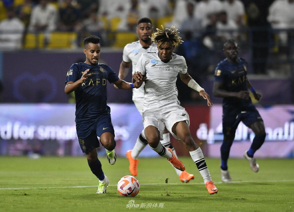 惊险决胜 惊险决胜