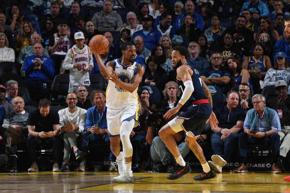 培养无不倾 培养无不倾