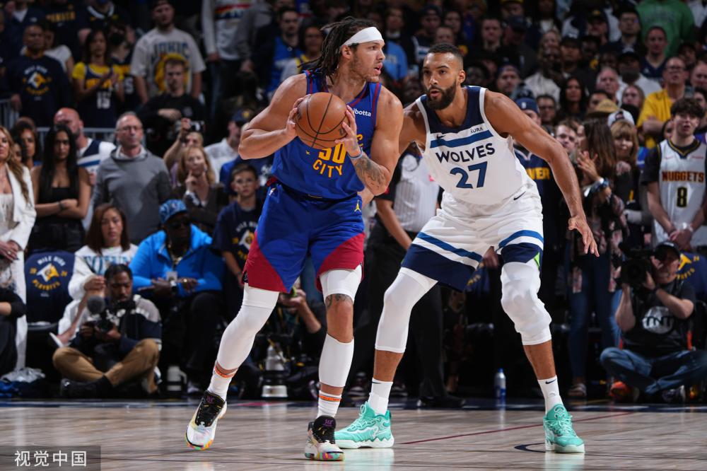 中距离依旧 中距离依旧