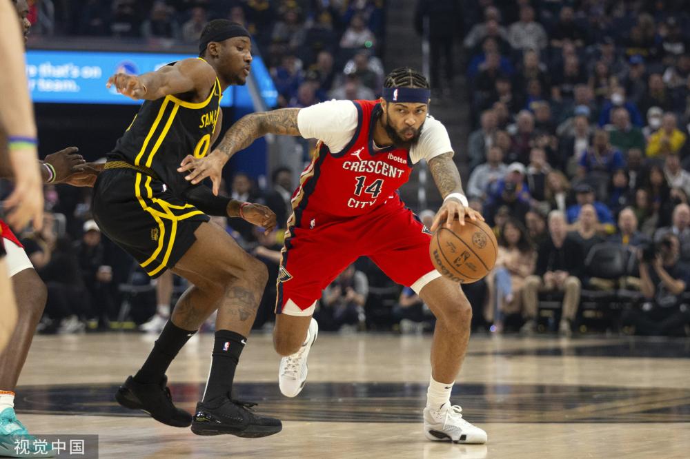 季后赛的 季后赛的