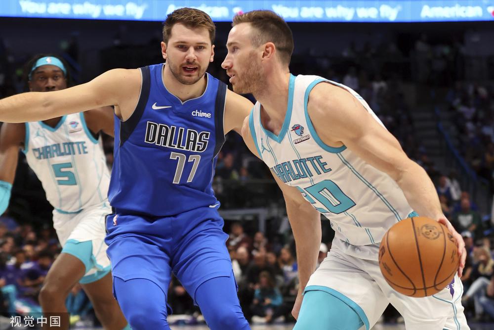 未完全尘埃 未完全尘埃