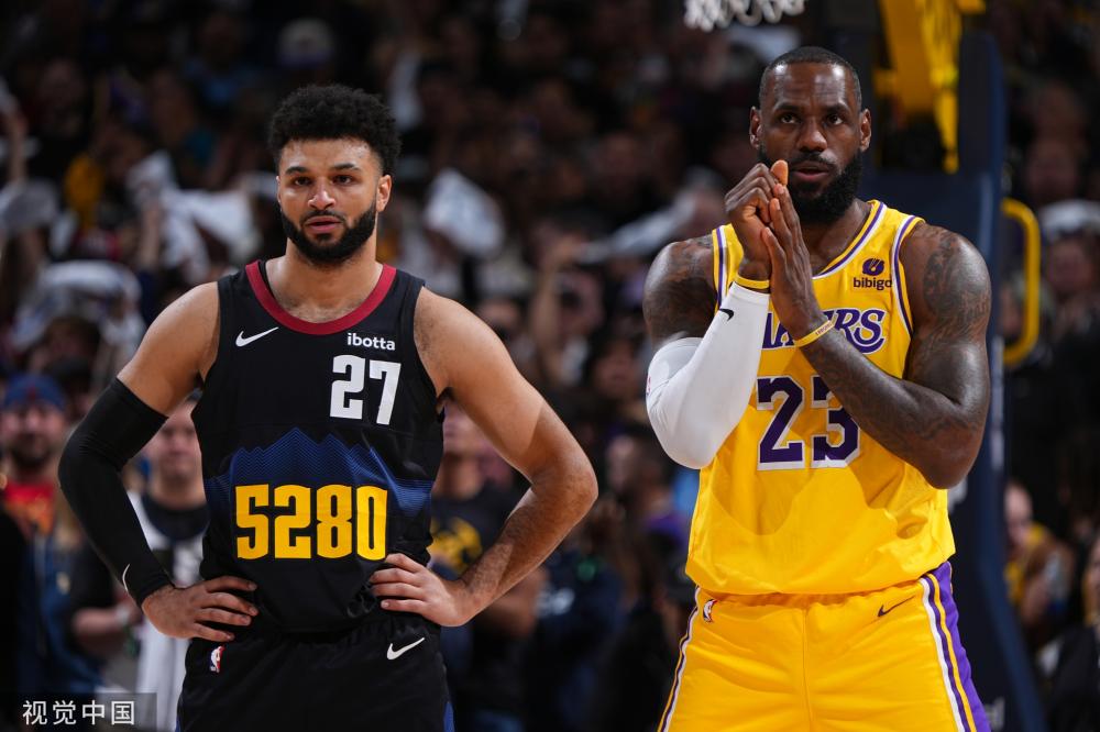 方面似乎已 方面似乎已