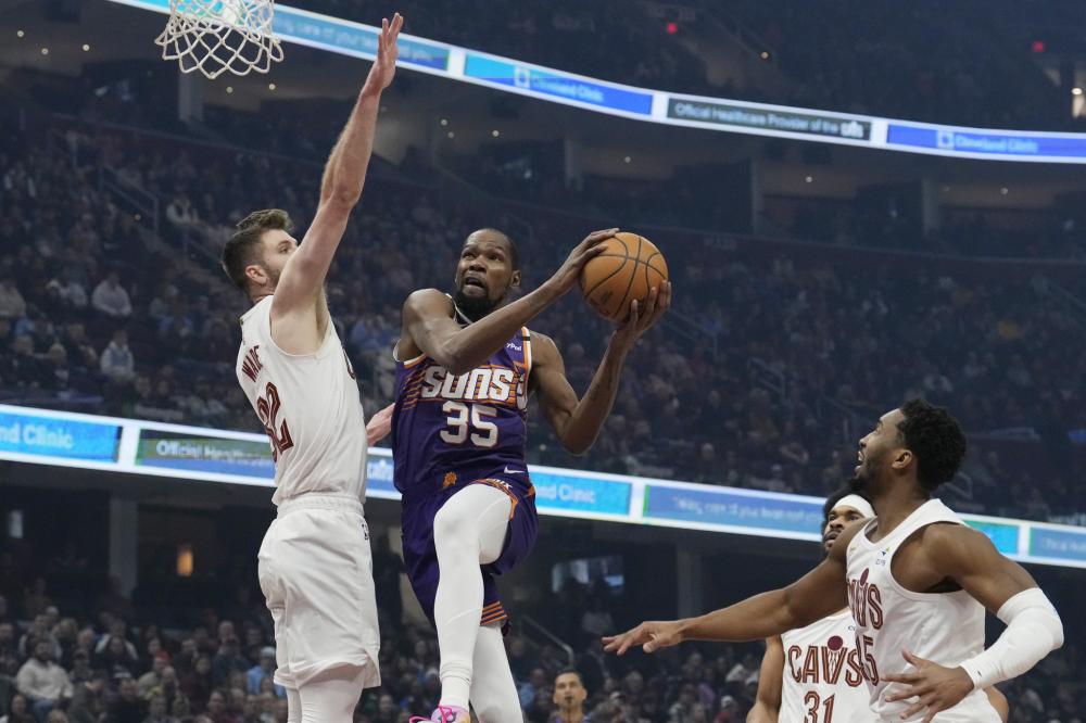 力量训练 力量训练