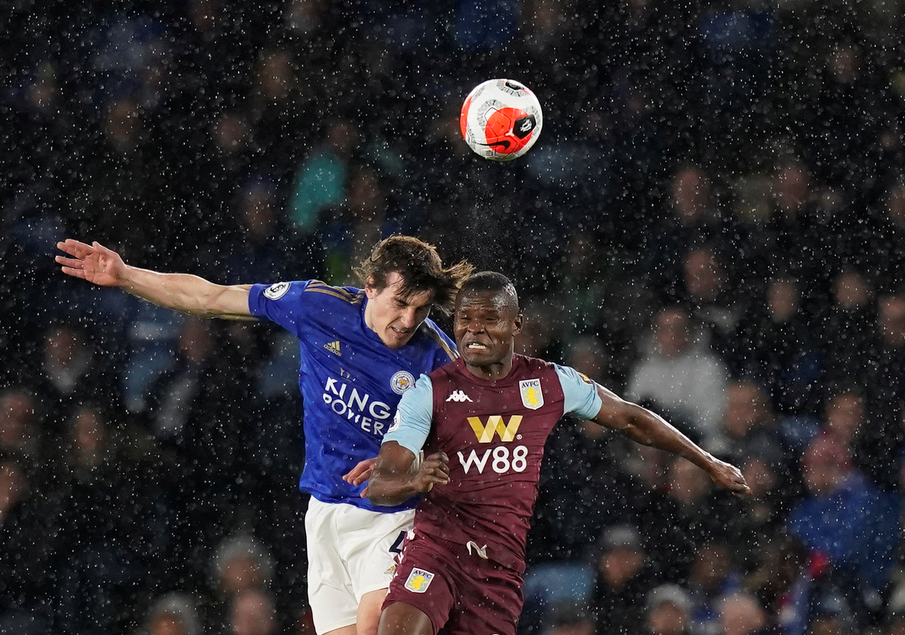 面对密集防 面对密集防