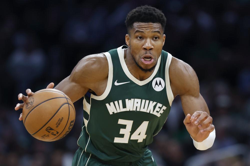 穆西亚拉强 穆西亚拉强