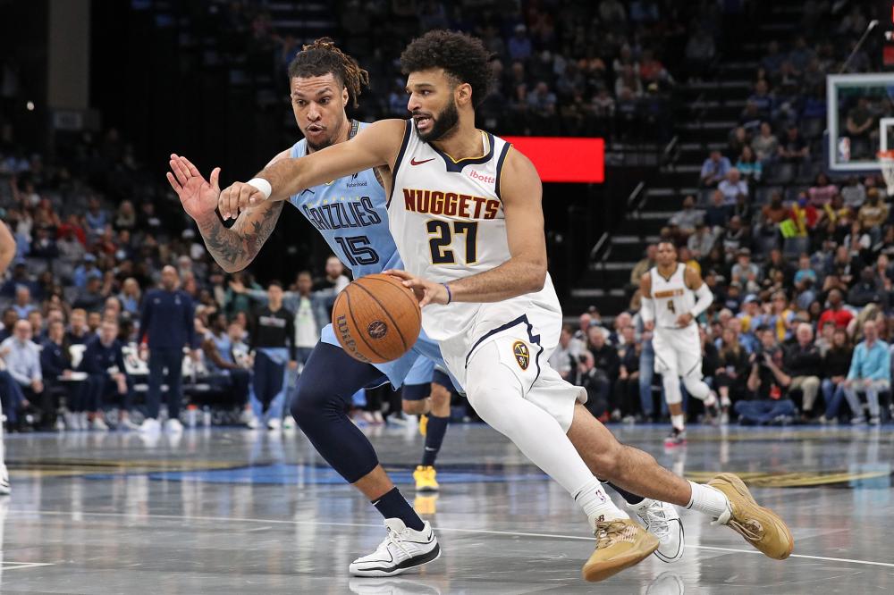 抗压能力方 抗压能力方